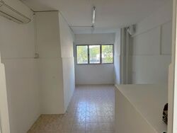 Blk 519 Jurong West Street 52 (Jurong West), HDB 3 Rooms #578037351